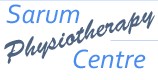 Sarum Physio Centre