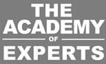 The Acadmy of Experts